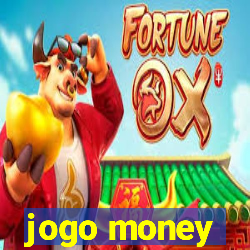 jogo money